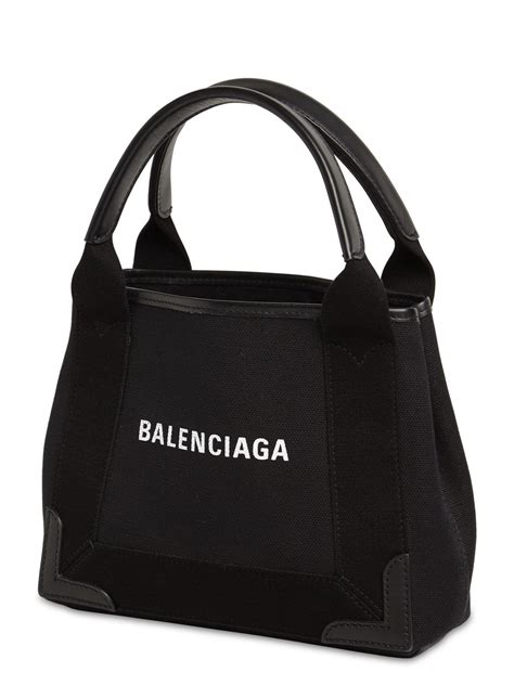 balenciaga top zip handbags